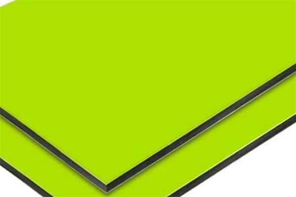 73aa7b4d4c243bafc0eb764c1c52c9a4