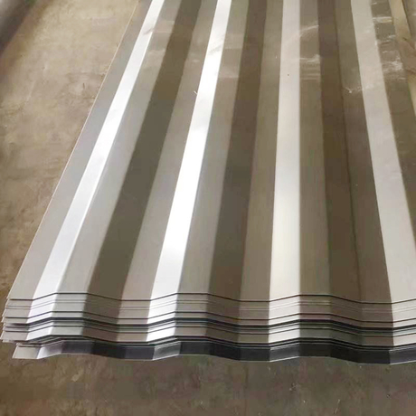 Ultra Light 3D Aluminum Aircraft Panel