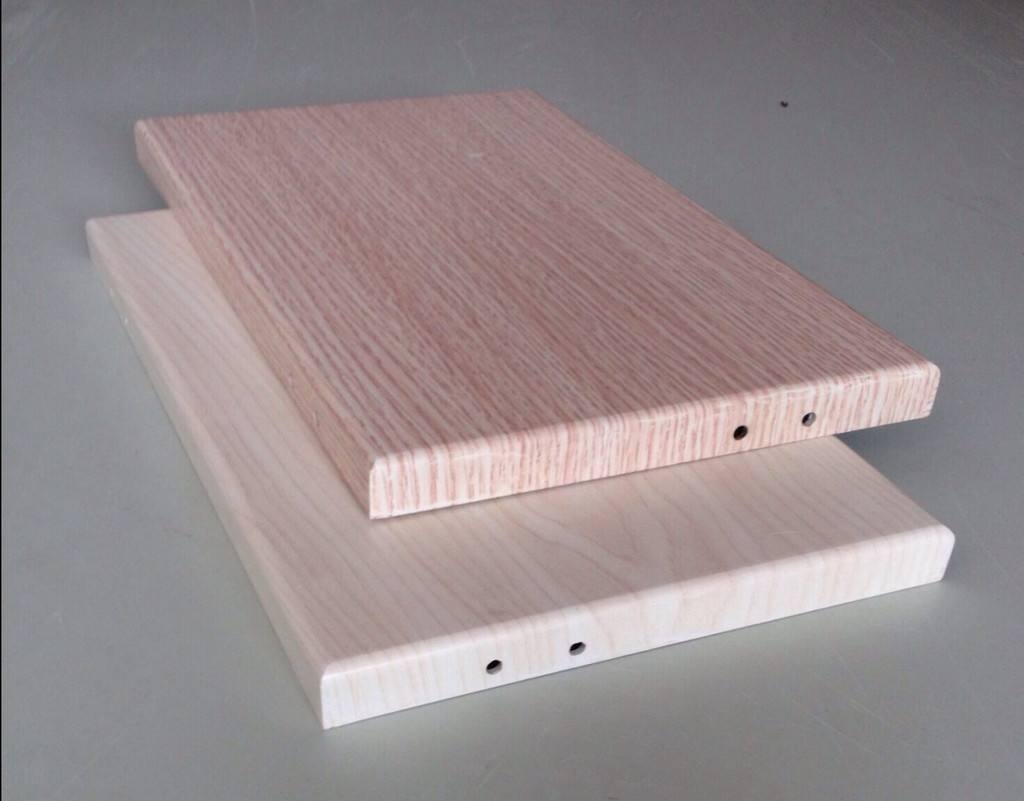 wood aluminum panel (2)