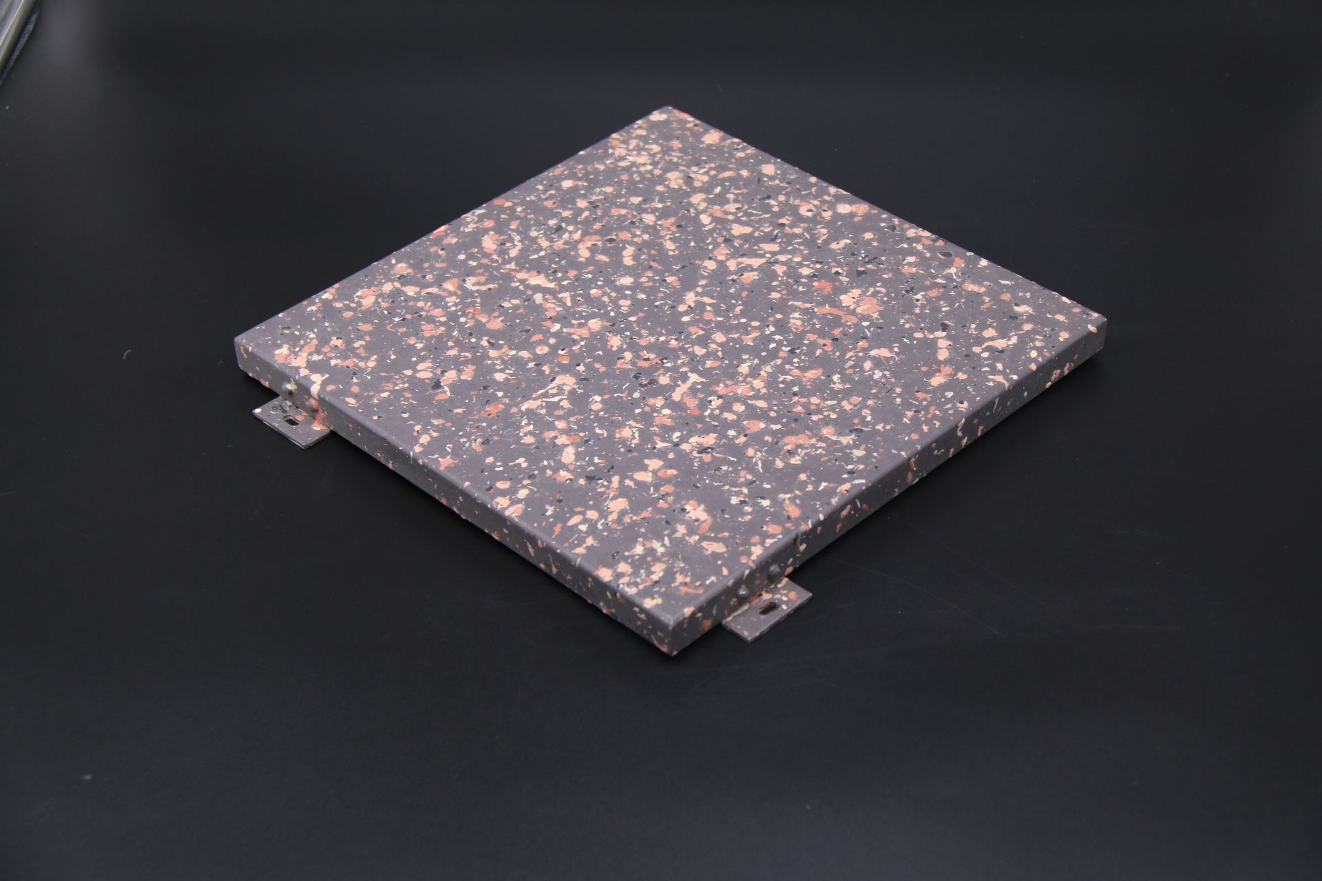 imitation stone grain aluminum veneer (2)