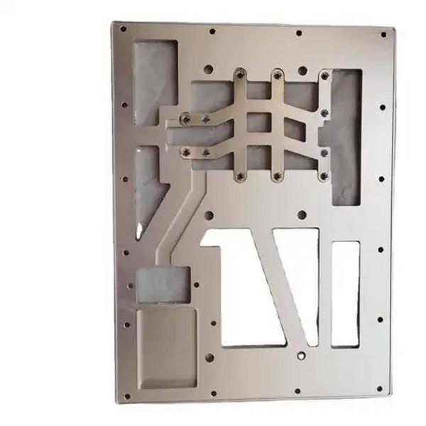 cut sheet aluminum_07