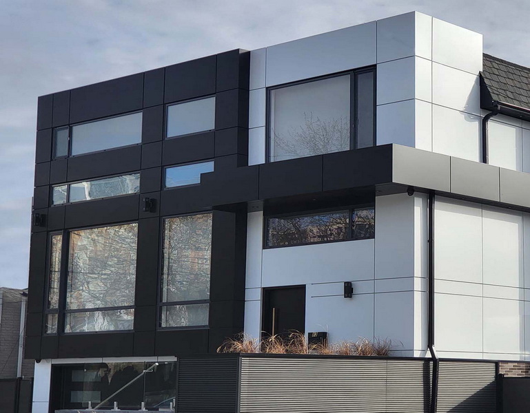 45aluminum composite panel dimensions_2