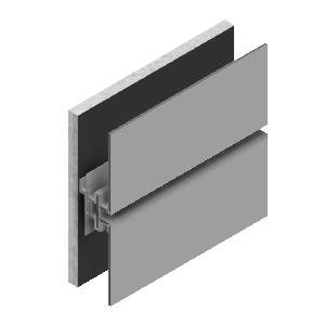 How Durable Are Alucobond Aluminum Composite Panels?