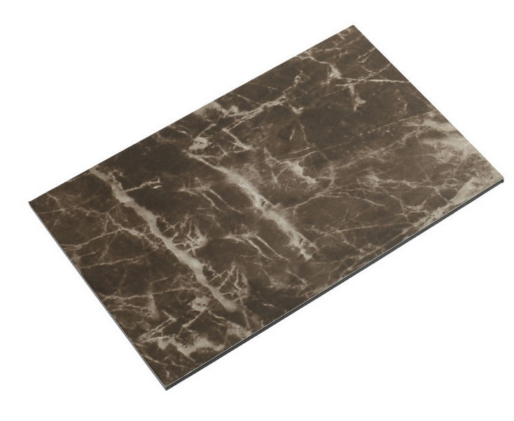 4444marble aluminum composite panel_5