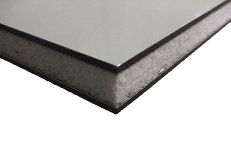 5656insulated aluminum composite panel_7