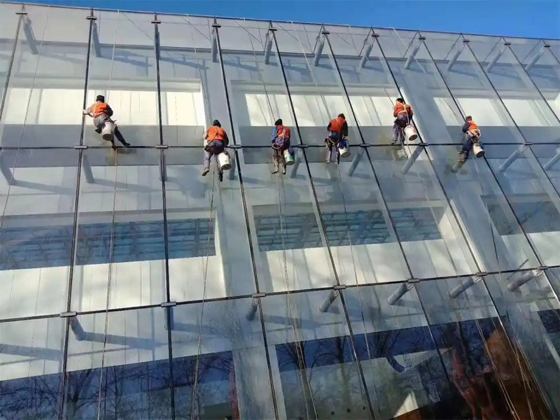 Clean Aluminum Plate_2