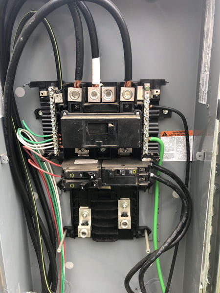 Aluminum Wire Sub Panel_1