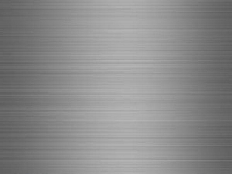 3brushed aluminum veneer_1