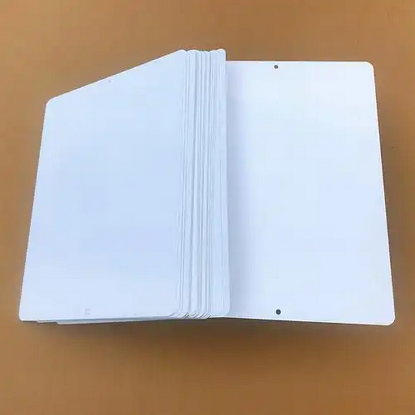 smooth aluminum foil sheet_10