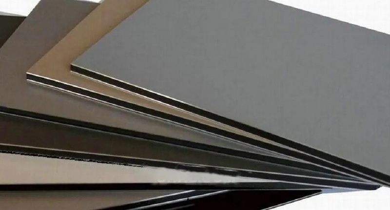 656aluminum composite panel price_2