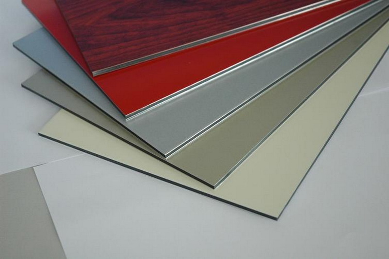 241alusign aluminum composite panel_3