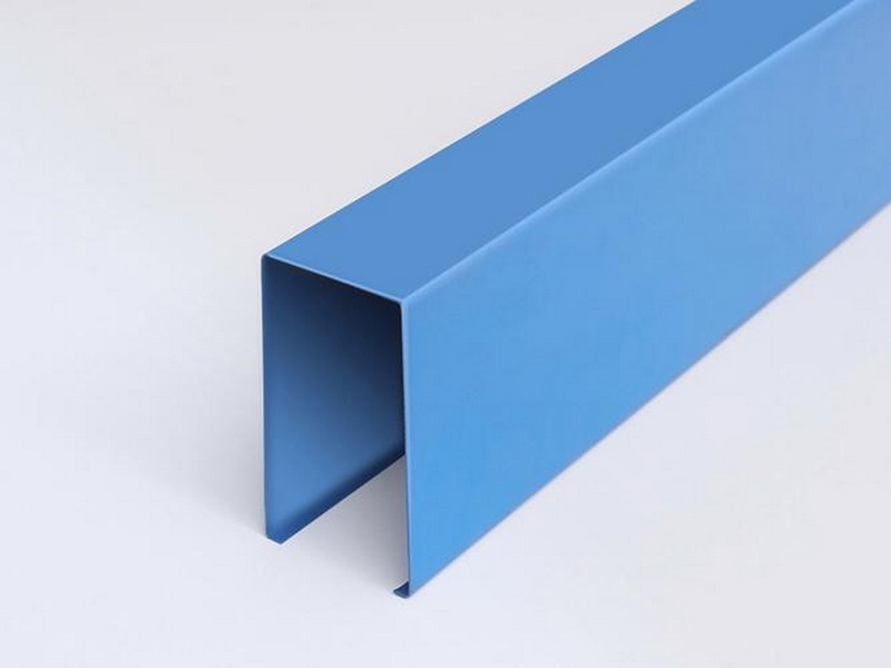 36brushed aluminum composite panel_6