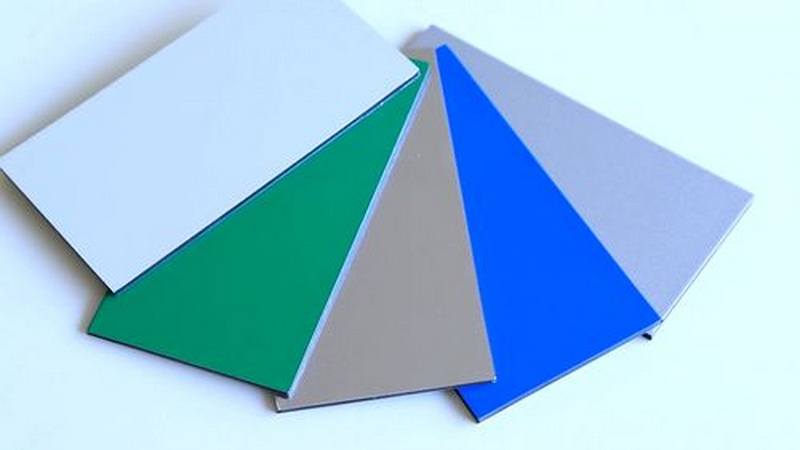 666aluminum composite wall panels_2