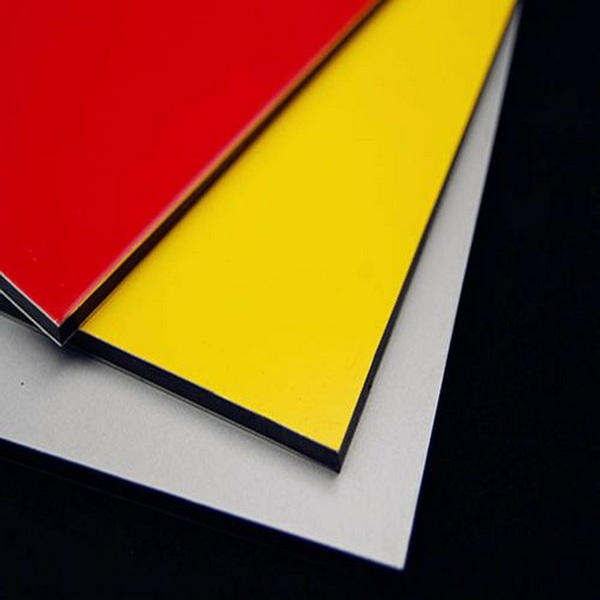 5chameleon aluminum composite panel_05