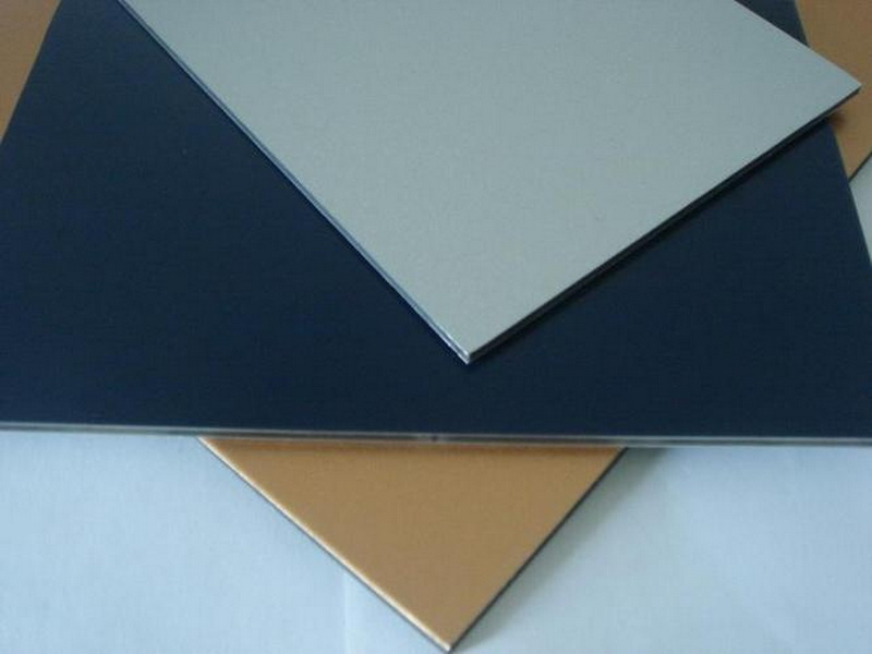 4aluminum composite panel vs aluminum_4