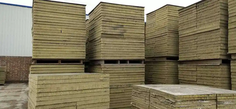 Glue Composite Panels_3