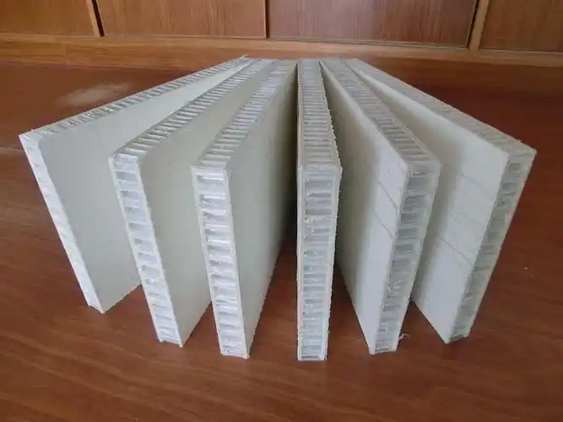 fiberglass composite panel_06