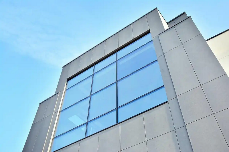 aluminum composite panel siding _08