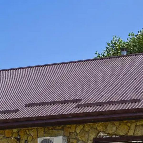 aluminium composite panel roof_2