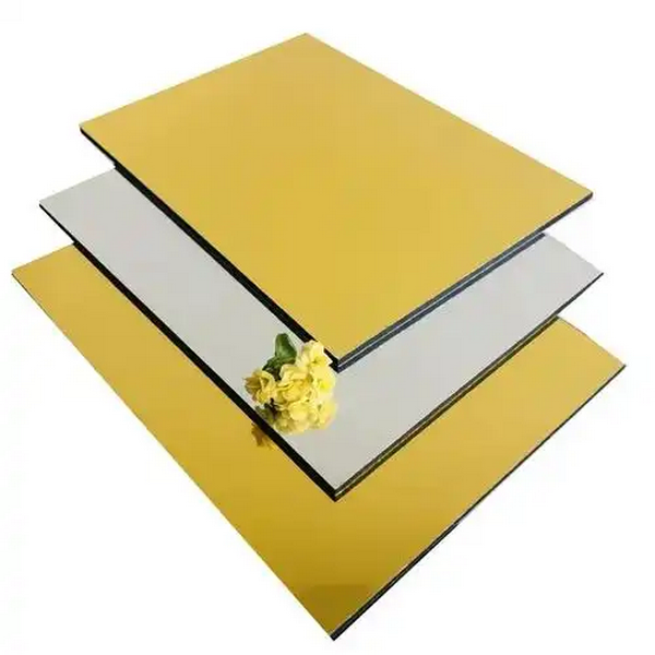 aluminium composite panel_02