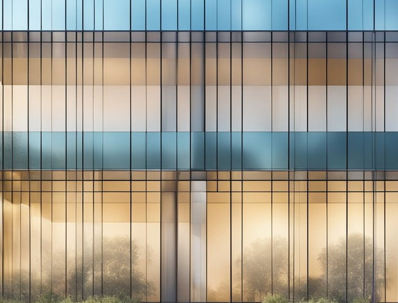 33aluminum veneer panel_1