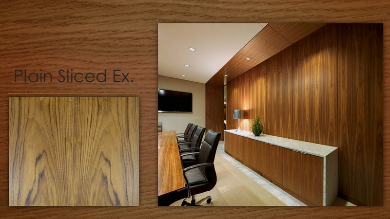 4aluminum veneer plywood_7