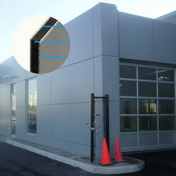 wholesale aluminum composite panel_1