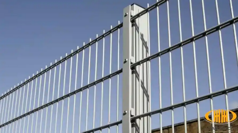 Composite Fence Panels_2