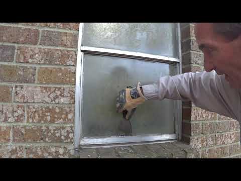 48replace aluminum windows brick veneer_1