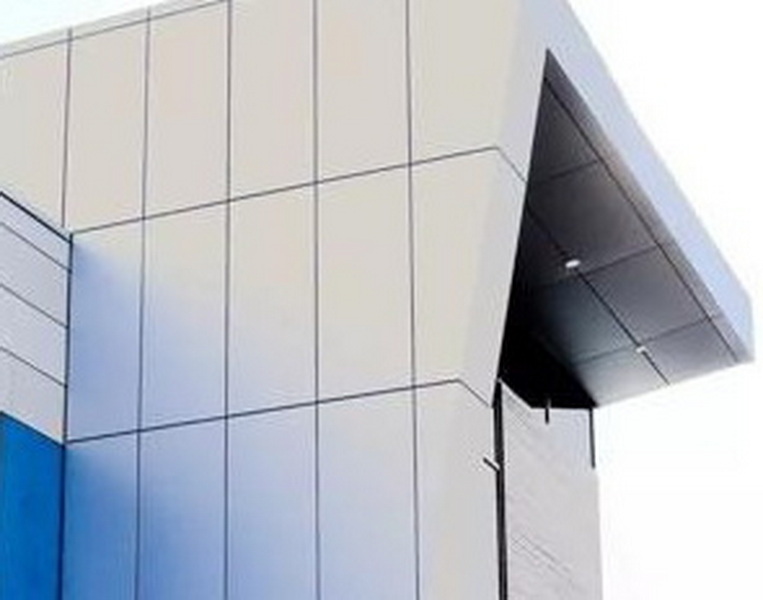 38Aluminum_Composite_Panels_4x8_Near_7