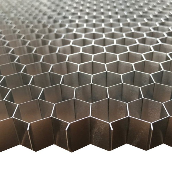 2 aluminum honeycomb panel solar_1