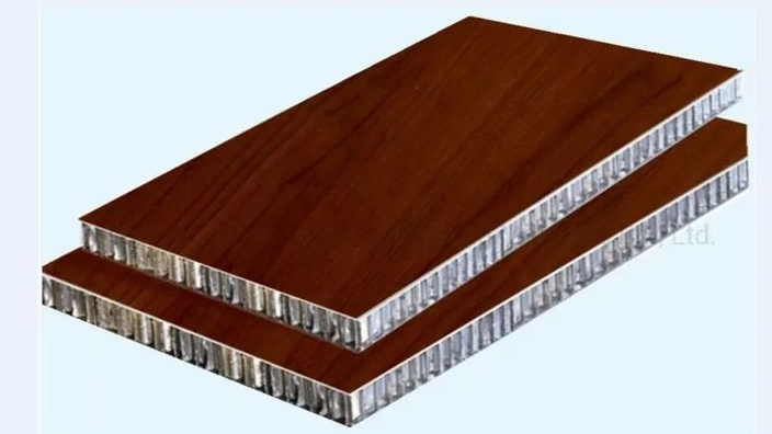 How Does The Price Of Aluminum Honeycomb Panels Vary By Supplier?