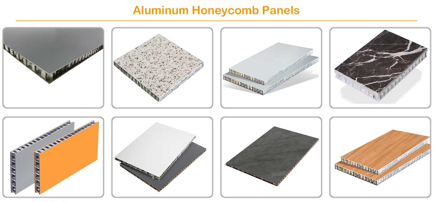 56 custom aluminum honeycomb panels_4