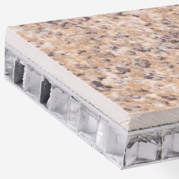 3 aluminum honeycomb stone panels_1
