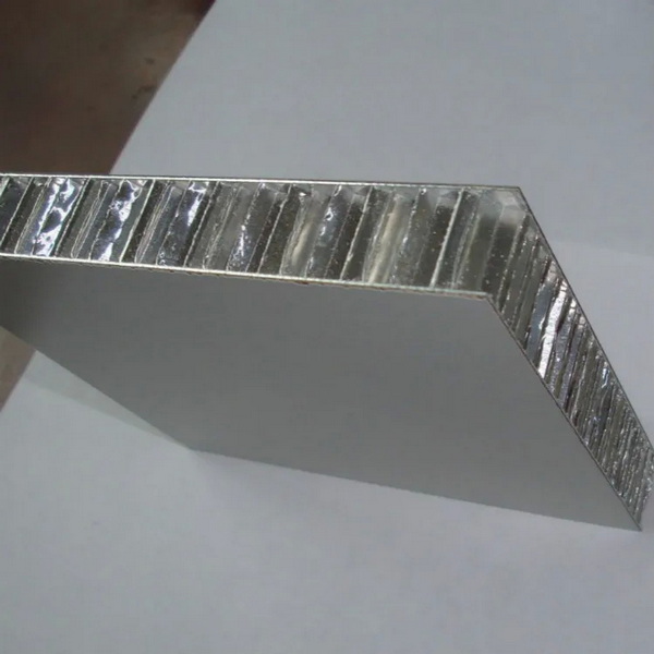 1 http www.portafab.com aluminum-honeycomb-panels.html