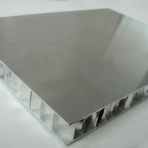 63 aluminum honeycomb panels singapore_3
