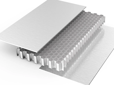 What Are the Key Applications for Honeycomb Core Panel Systems in Industry?