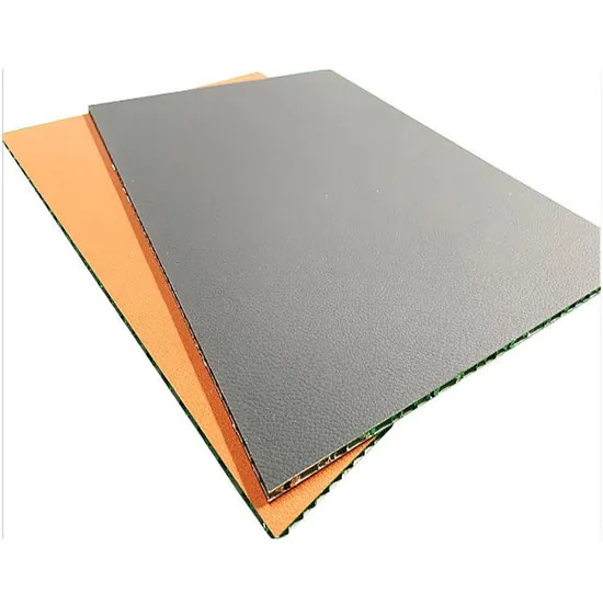 Can I get a free sample of a 10mm aluminum honeycomb panel before purchasing in China?