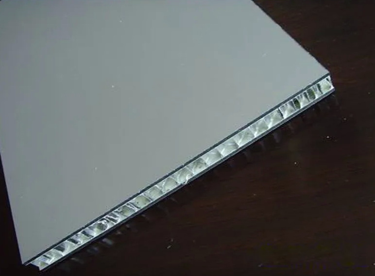 21 beautiful facade wall aluminum honeycomb panels manufacturer_2