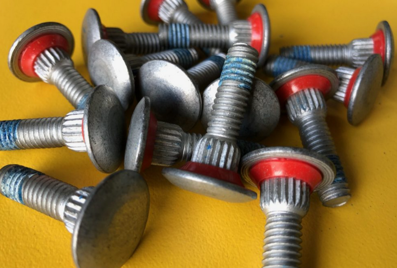 aluminum honeycomb_14