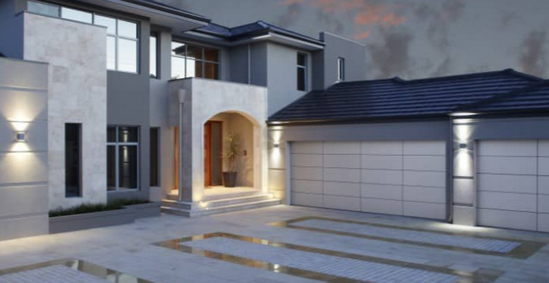 aluminium composite panel_01