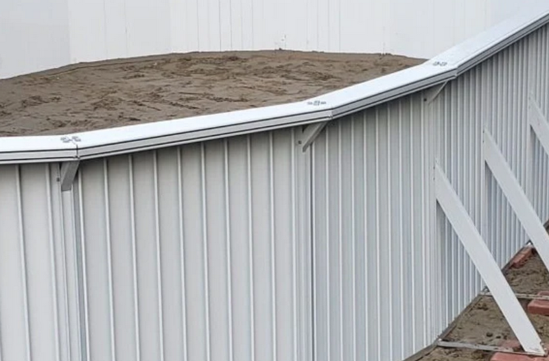 Aquasport 52 Aluminum Panels_1