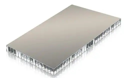 aluminum honeycomb composite panel_3