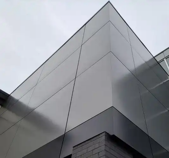 acm aluminium composite panel_6