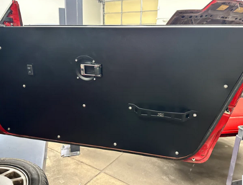 aluminum door panel_3