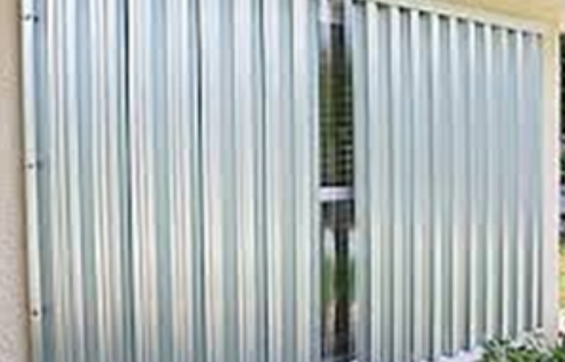 Aluminum Storm Panel Sizing_1