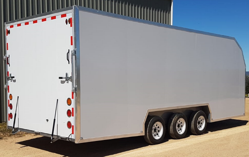 aluminium composite panel trailers_2