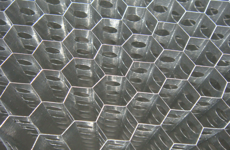 vented aluminum honeycomb_3