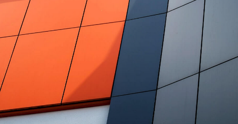 Aluminum Panel Fabrication_2