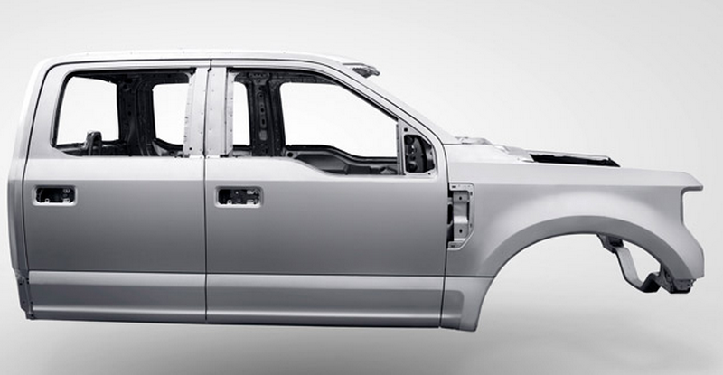 aluminum body panels_2